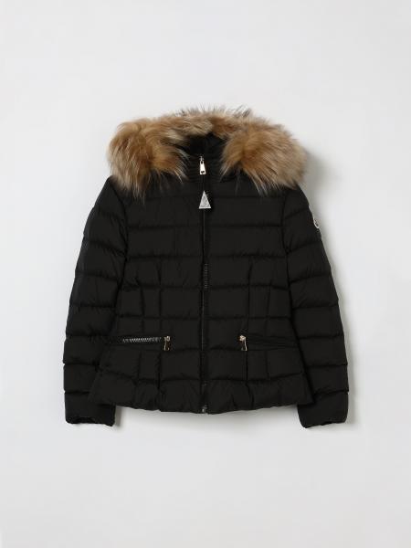 Jacket kids Moncler