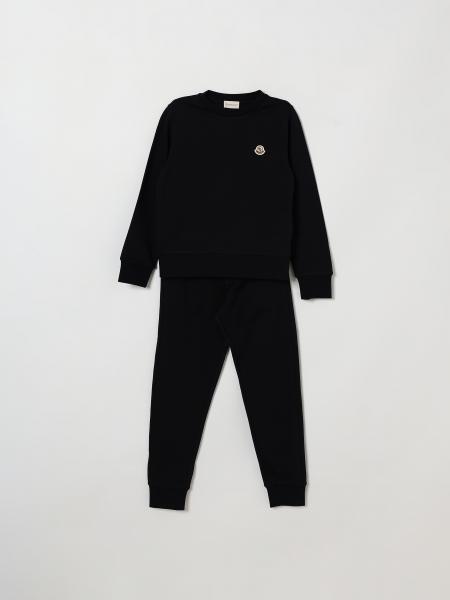 Mono niños Moncler