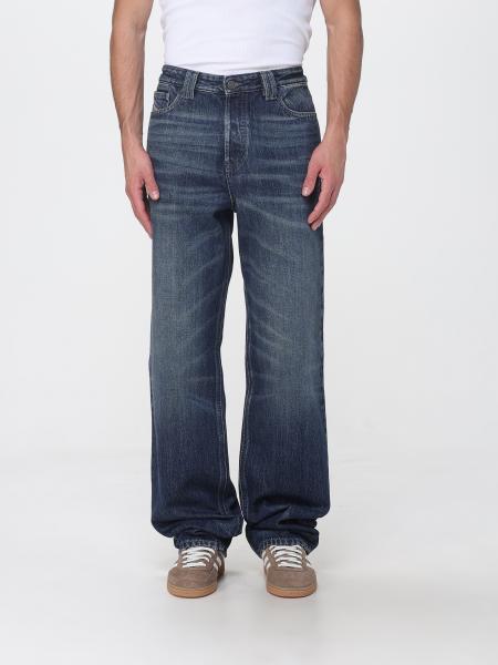 Jeans men Diesel