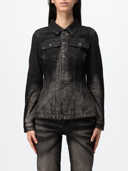 Veste femme Diesel