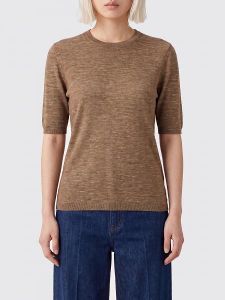 Sweater woman Gabriela Hearst