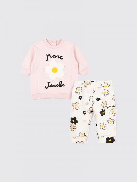 Romper kids Little Marc Jacobs