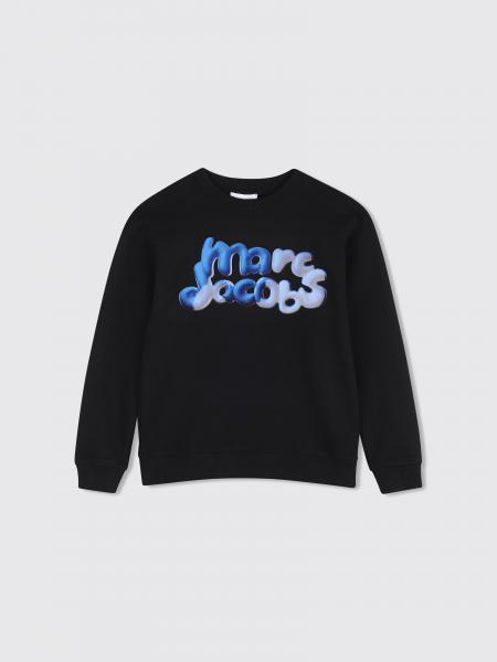 Pull enfant Little Marc Jacobs