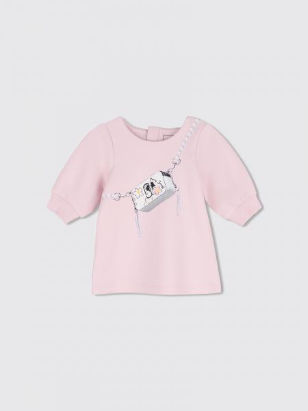 Romper kids Little Marc Jacobs