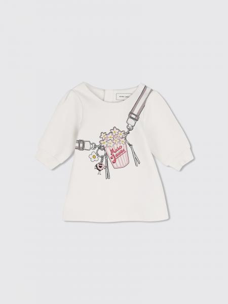 Romper kids Little Marc Jacobs