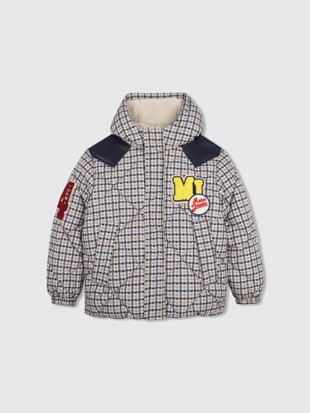 Coat kids Little Marc Jacobs