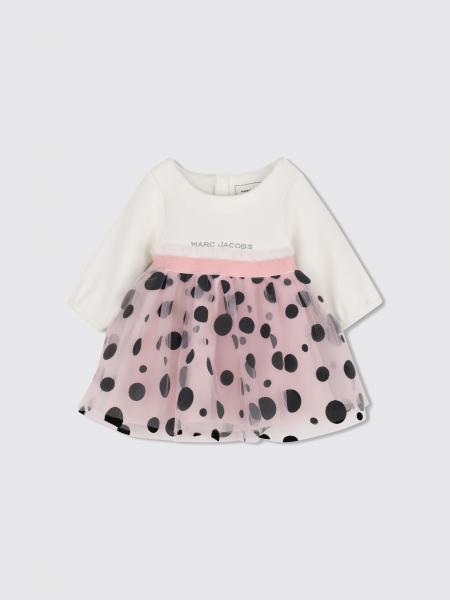 Romper kids Little Marc Jacobs