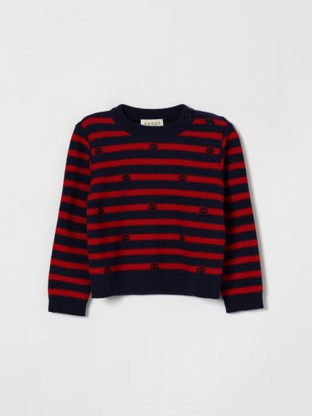 Sweater kids Gucci