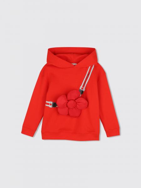 Jersey niños Little Marc Jacobs