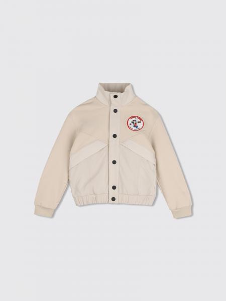 Coat kids Little Marc Jacobs