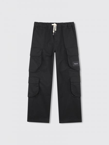 Pantalon enfant Little Marc Jacobs