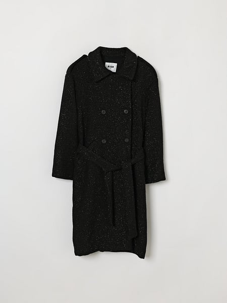 Veste enfant MSGM Kids