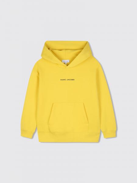Pull enfant Little Marc Jacobs