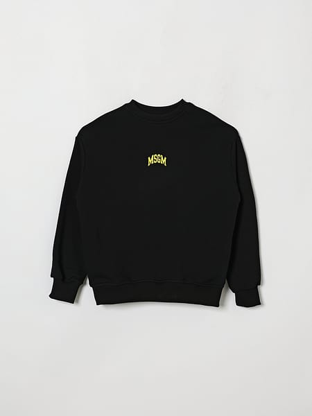 Pull enfant MSGM Kids
