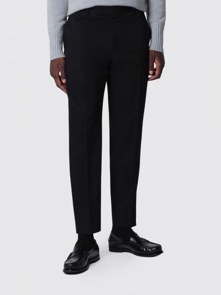 Pants men Pt Torino