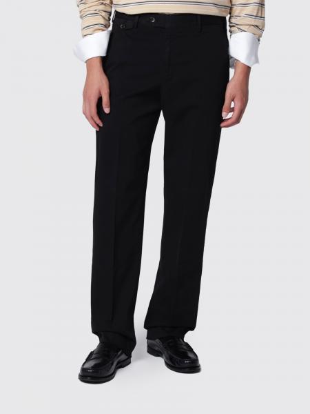 Pants men Pt Torino