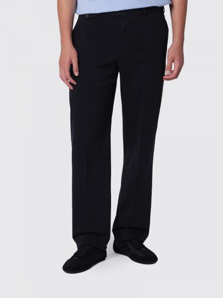 Pants men Pt Torino