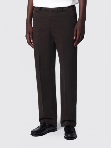 Pants men Pt Torino