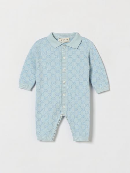 Tracksuit kids Gucci