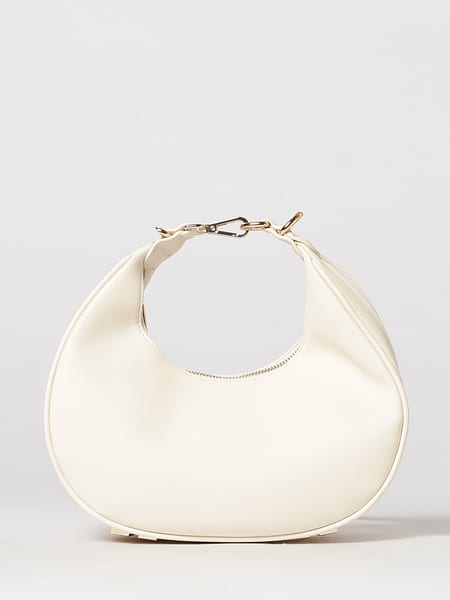 Sac enfant MSGM Kids
