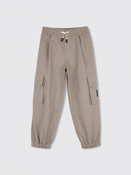 Pantalon enfant Little Marc Jacobs