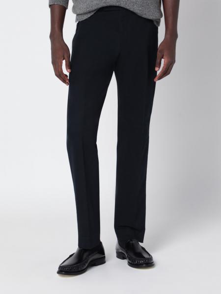 Pantalon homme Pt Torino