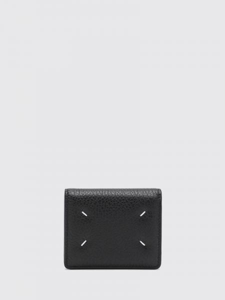 Wallet men Maison Margiela