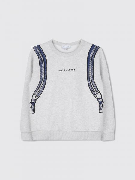 Pull enfant Little Marc Jacobs