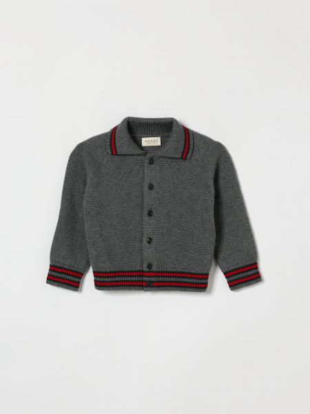 Sweater kids Gucci