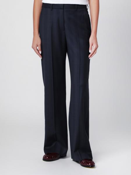 Pants woman BlazÉ Milano