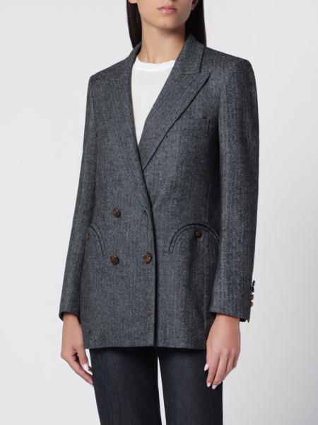 外套 女士 BlazÉ Milano