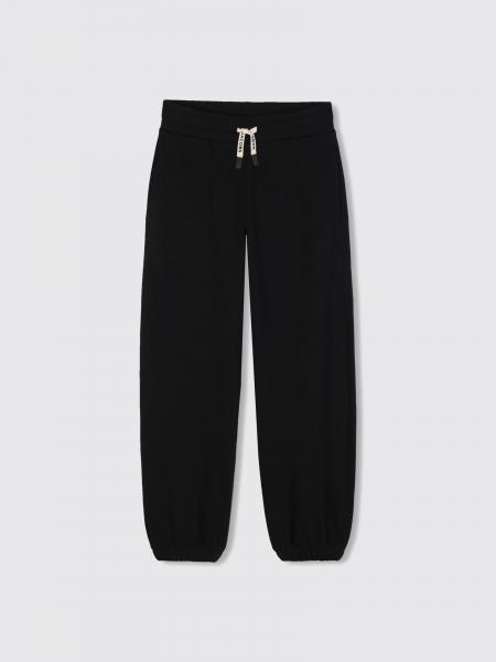 Pantalon enfant Little Marc Jacobs