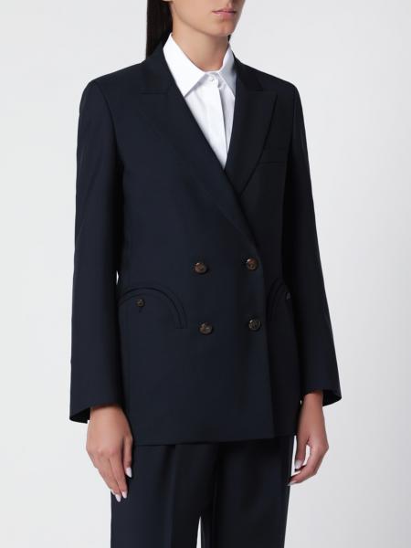 外套 女士 BlazÉ Milano