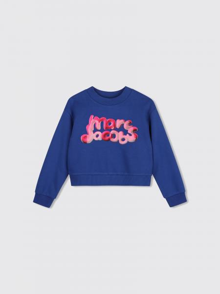 Jersey niños Little Marc Jacobs