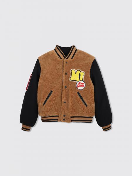 Coat kids Little Marc Jacobs