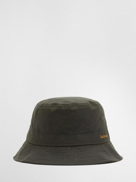 Cappello donna Barbour