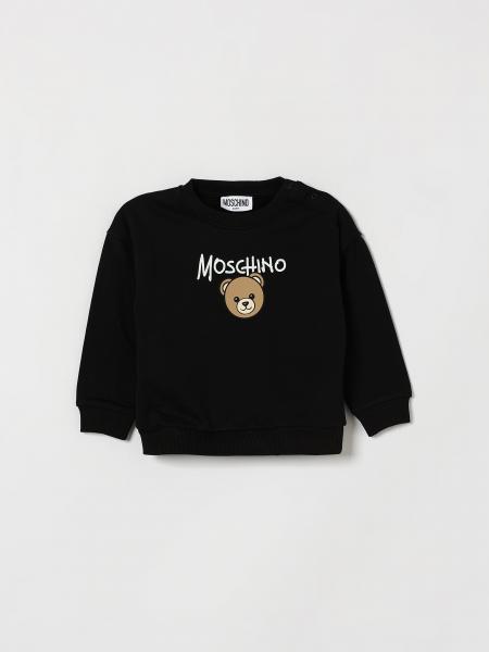 Sweater kids Moschino