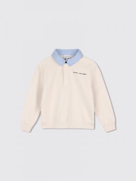 Pull enfant Little Marc Jacobs