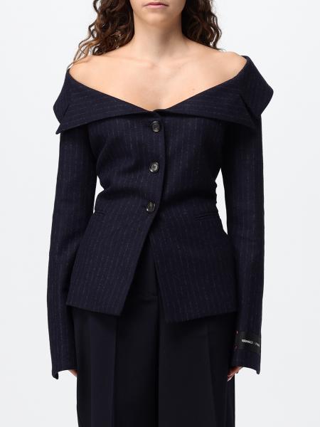 Giacca donna Pinko