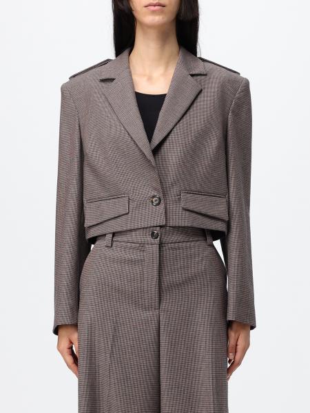 Giacca donna Pinko
