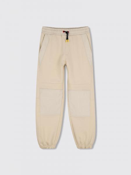 Pantalon enfant Little Marc Jacobs