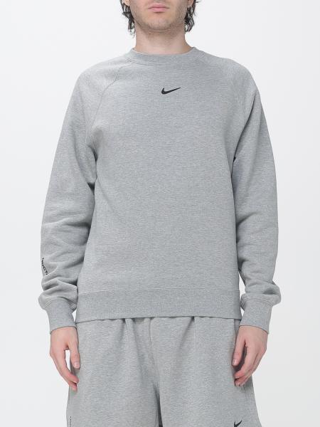 Sweater men Nike