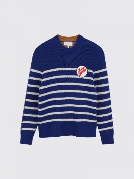 Pull enfant Little Marc Jacobs