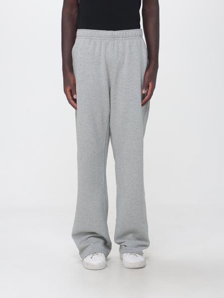 Jersey-Jogginghose von Nike mit elastischem Bund und Swoosh-Logo