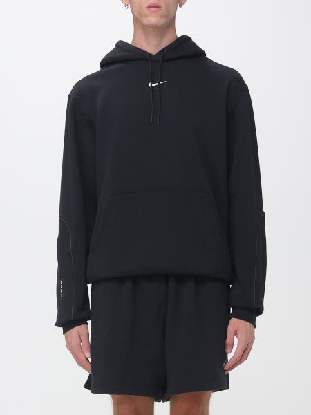 Sweater men Nike