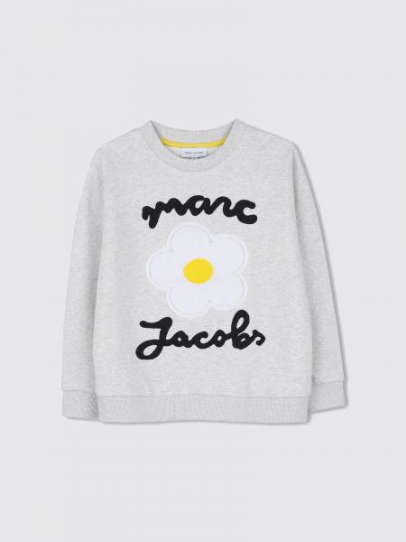 Jersey niños Little Marc Jacobs