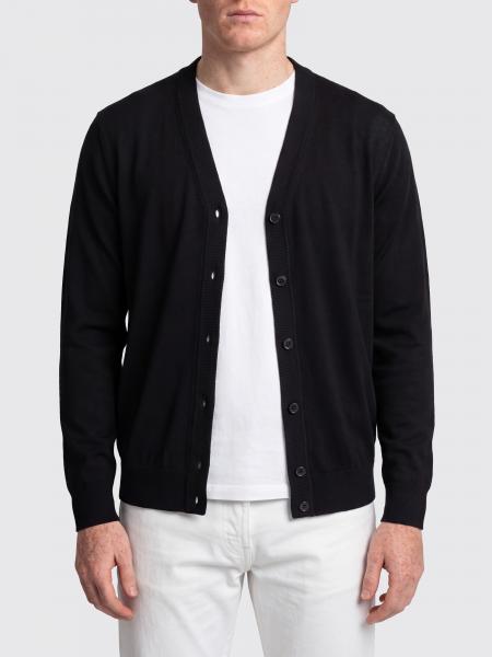 Sweater men Paolo Pecora