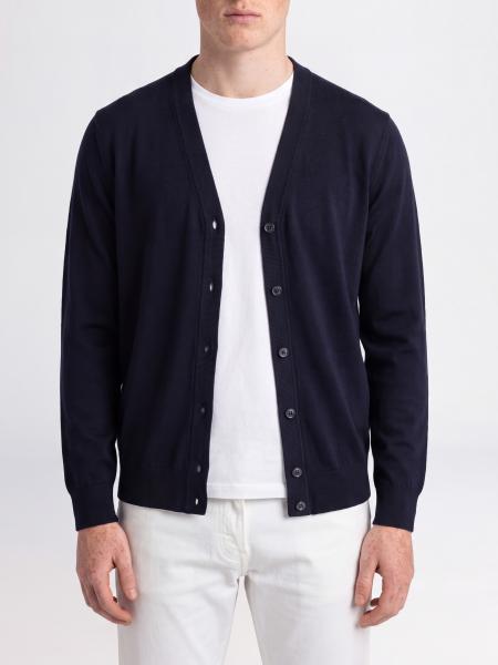 Sweater men Paolo Pecora