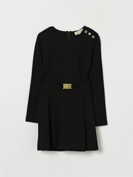 Dress kids Twinset