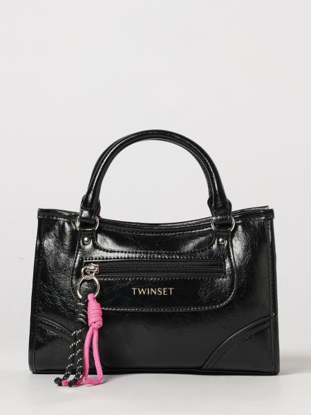 包 儿童 Twinset